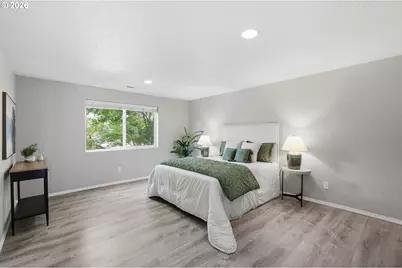 1961 Adelman Loop, Eugene, OR 97402 - Photo 16