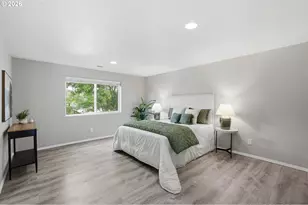1961 Adelman Loop, Eugene, OR 97402 - Photo 16