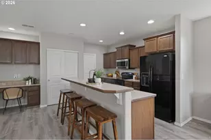 1961 Adelman Loop, Eugene, OR 97402 - Photo 10
