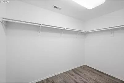 1961 Adelman Loop, Eugene, OR 97402 - Photo 20