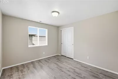 1961 Adelman Loop, Eugene, OR 97402 - Photo 22