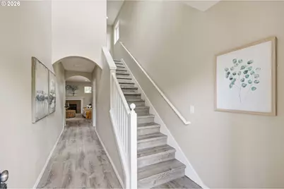 1961 Adelman Loop, Eugene, OR 97402 - Photo 2
