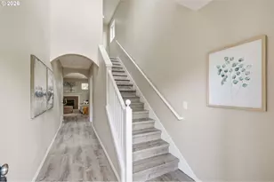 1961 Adelman Loop, Eugene, OR 97402 - Photo 2