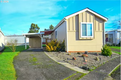 1999 Jansen Way #57, Woodburn, OR 97071 - Photo 1