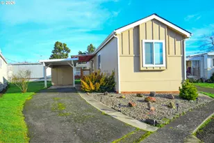 1999 Jansen Way, Woodburn, OR 97071 - Photo 1