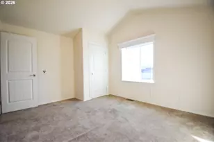 1999 Jansen Way, Woodburn, OR 97071 - Photo 12