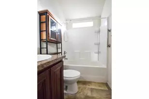 1999 Jansen Way, Woodburn, OR 97071 - Photo 6