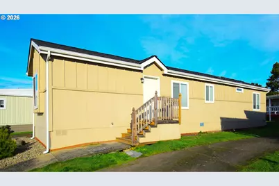 1999 Jansen Way #57, Woodburn, OR 97071 - Photo 2