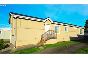 1999 Jansen Way, Woodburn, OR 97071 - Photo 2