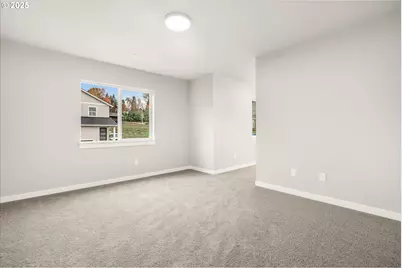 181 NW Mawrcrest Ave, Gresham, OR 97030 - Photo 28