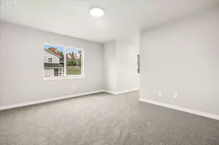 181 NW Mawrcrest Ave, Gresham, OR 97030 - Photo 28