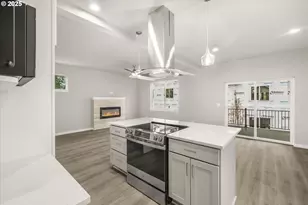 181 NW Mawrcrest Ave, Gresham, OR 97030 - Photo 12