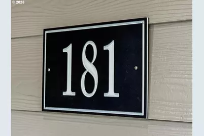 181 NW Mawrcrest Ave, Gresham, OR 97030 - Photo 10