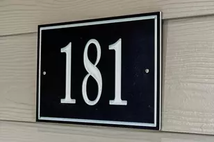 181 NW Mawrcrest Ave, Gresham, OR 97030 - Photo 10