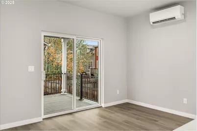 181 NW Mawrcrest Ave, Gresham, OR 97030 - Photo 24