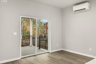 181 NW Mawrcrest Ave, Gresham, OR 97030 - Photo 24