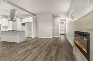 181 NW Mawrcrest Ave, Gresham, OR 97030 - Photo 12