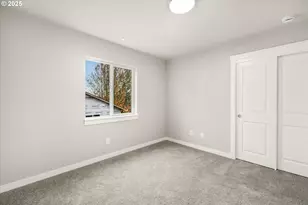 181 NW Mawrcrest Ave, Gresham, OR 97030 - Photo 22