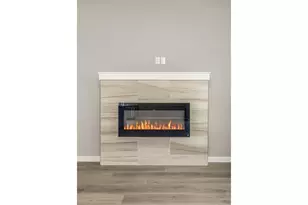 181 NW Mawrcrest Ave, Gresham, OR 97030 - Photo 14