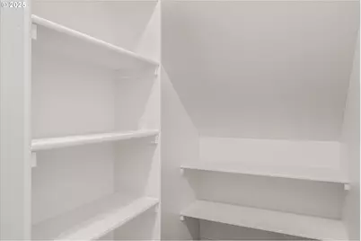 181 NW Mawrcrest Ave, Gresham, OR 97030 - Photo 20