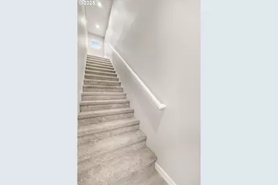 181 NW Mawrcrest Ave, Gresham, OR 97030 - Photo 26