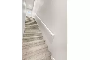 181 NW Mawrcrest Ave, Gresham, OR 97030 - Photo 26