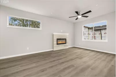 181 NW Mawrcrest Ave, Gresham, OR 97030 - Photo 22