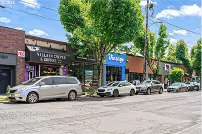 5811 N Princeton St, Portland, OR 97203 - Photo 44
