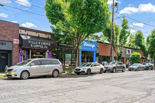 5811 N Princeton St, Portland, OR 97203 - Photo 44