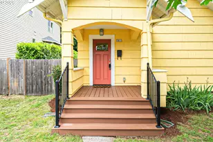 5811 N Princeton St, Portland, OR 97203 - Photo 4