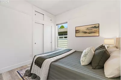 5811 N Princeton St, Portland, OR 97203 - Photo 22