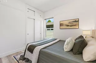 5811 N Princeton St, Portland, OR 97203 - Photo 22