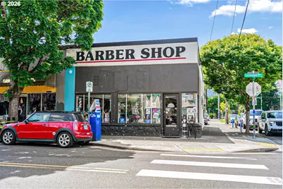 5811 N Princeton St, Portland, OR 97203 - Photo 42