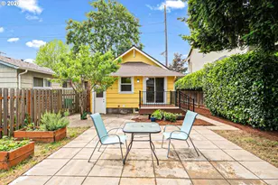 5811 N Princeton St, Portland, OR 97203 - Photo 32