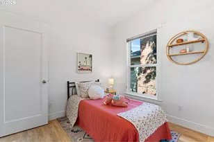 5811 N Princeton St, Portland, OR 97203 - Photo 24