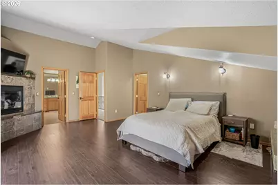 1760 SW Goucher Ct, McMinnville, OR 97128 - Photo 16