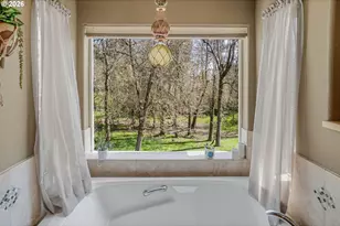1760 SW Goucher Ct, McMinnville, OR 97128 - Photo 20