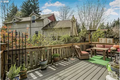 1760 SW Goucher Ct, McMinnville, OR 97128 - Photo 34
