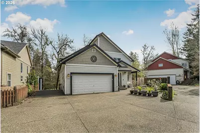 1760 SW Goucher Ct, McMinnville, OR 97128 - Photo 1