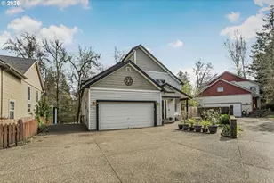 1760 SW Goucher Ct, McMinnville, OR 97128 - Photo 1