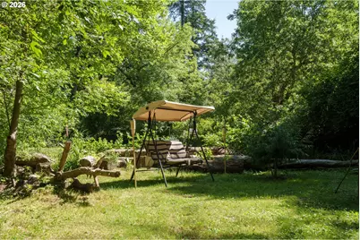1760 SW Goucher Ct, McMinnville, OR 97128 - Photo 44