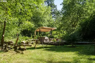 1760 SW Goucher Ct, McMinnville, OR 97128 - Photo 44