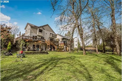 1760 SW Goucher Ct, McMinnville, OR 97128 - Photo 4