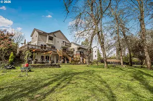 1760 SW Goucher Ct, McMinnville, OR 97128 - Photo 4