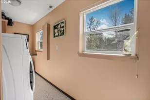 1760 SW Goucher Ct, McMinnville, OR 97128 - Photo 22