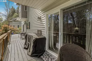 1760 SW Goucher Ct, McMinnville, OR 97128 - Photo 32