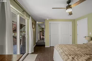 1760 SW Goucher Ct, McMinnville, OR 97128 - Photo 38