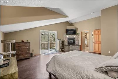 1760 SW Goucher Ct, McMinnville, OR 97128 - Photo 12