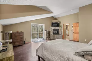 1760 SW Goucher Ct, McMinnville, OR 97128 - Photo 12