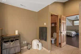 1760 SW Goucher Ct, McMinnville, OR 97128 - Photo 18